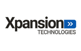 Xpansion Technologies