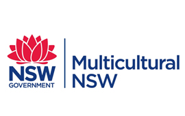 multicultural.nsw.gov.au