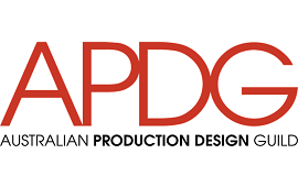 apdg.org.au